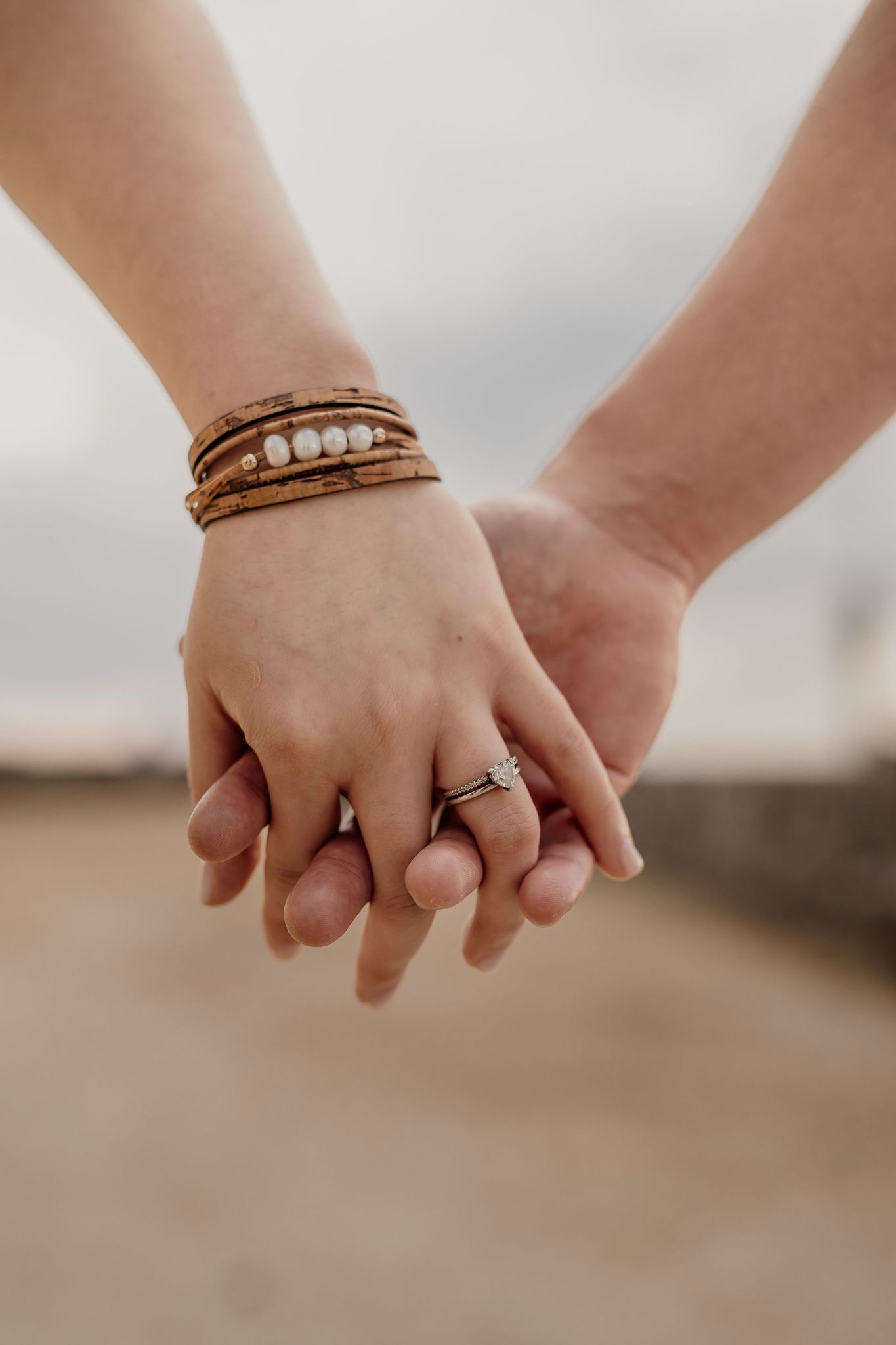Foto de casamento