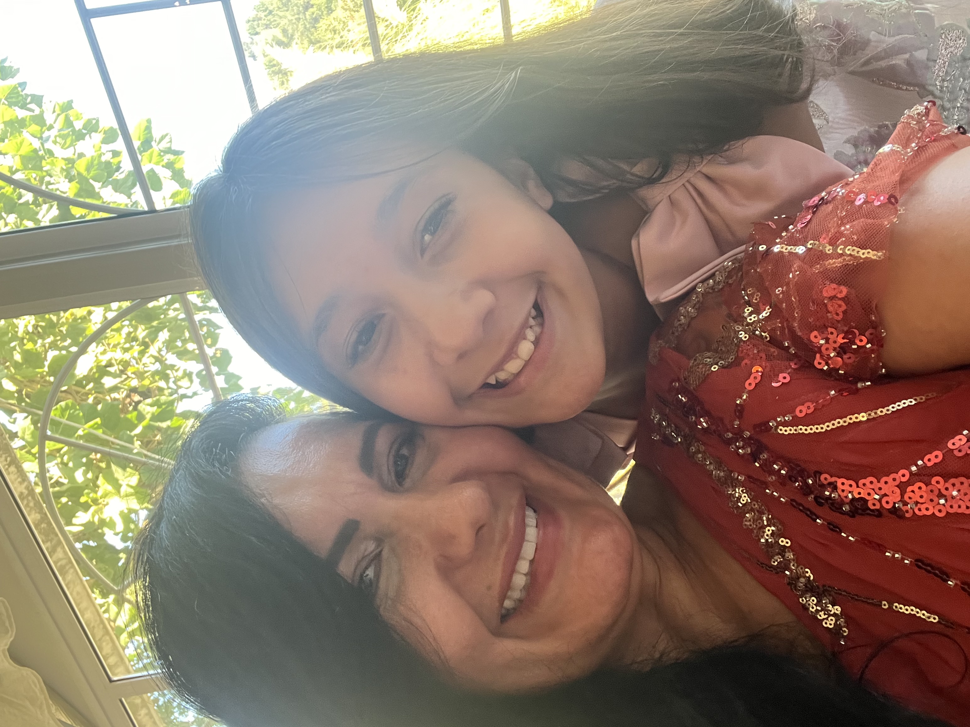 Foto de casamento